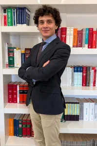 Antonio Piva — Beraldi & Vaccari